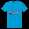 GILDAN® DRYBLEND™ T-SHIRT Thumbnail
