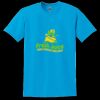 GILDAN® DRYBLEND™ T-SHIRT Thumbnail