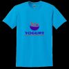 GILDAN® DRYBLEND™ T-SHIRT Thumbnail