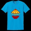 GILDAN® DRYBLEND™ T-SHIRT Thumbnail