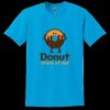 GILDAN® DRYBLEND™ T-SHIRT Thumbnail