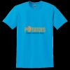 GILDAN® DRYBLEND™ T-SHIRT Thumbnail