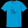 GILDAN® DRYBLEND™ T-SHIRT Thumbnail