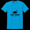 GILDAN® DRYBLEND™ T-SHIRT Thumbnail