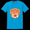 GILDAN® DRYBLEND™ T-SHIRT Thumbnail