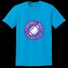 GILDAN® DRYBLEND™ T-SHIRT Thumbnail