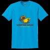 GILDAN® DRYBLEND™ T-SHIRT Thumbnail