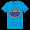GILDAN® DRYBLEND™ T-SHIRT Thumbnail