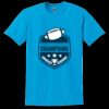 GILDAN® DRYBLEND™ T-SHIRT Thumbnail