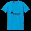 GILDAN® DRYBLEND™ T-SHIRT Thumbnail