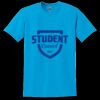 GILDAN® DRYBLEND™ T-SHIRT Thumbnail