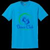 GILDAN® DRYBLEND™ T-SHIRT Thumbnail