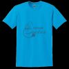 GILDAN® DRYBLEND™ T-SHIRT Thumbnail