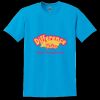 GILDAN® DRYBLEND™ T-SHIRT Thumbnail
