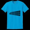 GILDAN® DRYBLEND™ T-SHIRT Thumbnail