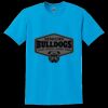 GILDAN® DRYBLEND™ T-SHIRT Thumbnail