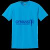 GILDAN® DRYBLEND™ T-SHIRT Thumbnail