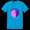GILDAN® DRYBLEND™ T-SHIRT Thumbnail