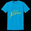 GILDAN® DRYBLEND™ T-SHIRT Thumbnail