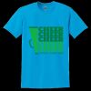 GILDAN® DRYBLEND™ T-SHIRT Thumbnail