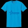 GILDAN® DRYBLEND™ T-SHIRT Thumbnail