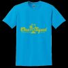 GILDAN® DRYBLEND™ T-SHIRT Thumbnail