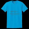 GILDAN® DRYBLEND™ T-SHIRT Thumbnail