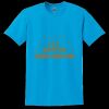 GILDAN® DRYBLEND™ T-SHIRT Thumbnail