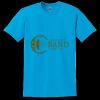 GILDAN® DRYBLEND™ T-SHIRT Thumbnail