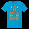 GILDAN® DRYBLEND™ T-SHIRT Thumbnail