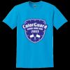 GILDAN® DRYBLEND™ T-SHIRT Thumbnail