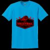 GILDAN® DRYBLEND™ T-SHIRT Thumbnail