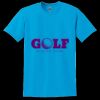 GILDAN® DRYBLEND™ T-SHIRT Thumbnail