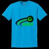 GILDAN® DRYBLEND™ T-SHIRT Thumbnail