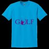 GILDAN® DRYBLEND™ T-SHIRT Thumbnail