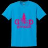 GILDAN® DRYBLEND™ T-SHIRT Thumbnail