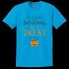 GILDAN® DRYBLEND™ T-SHIRT Thumbnail