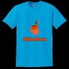 GILDAN® DRYBLEND™ T-SHIRT Thumbnail