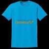 GILDAN® DRYBLEND™ T-SHIRT Thumbnail