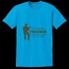 GILDAN® DRYBLEND™ T-SHIRT Thumbnail