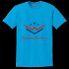 GILDAN® DRYBLEND™ T-SHIRT Thumbnail