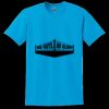 GILDAN® DRYBLEND™ T-SHIRT Thumbnail
