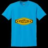GILDAN® DRYBLEND™ T-SHIRT Thumbnail