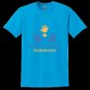 GILDAN® DRYBLEND™ T-SHIRT Thumbnail