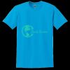 GILDAN® DRYBLEND™ T-SHIRT Thumbnail