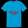 GILDAN® DRYBLEND™ T-SHIRT Thumbnail