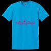 GILDAN® DRYBLEND™ T-SHIRT Thumbnail