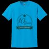 GILDAN® DRYBLEND™ T-SHIRT Thumbnail