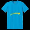 GILDAN® DRYBLEND™ T-SHIRT Thumbnail