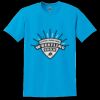 GILDAN® DRYBLEND™ T-SHIRT Thumbnail